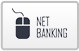 net bankings