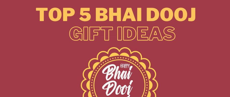 Gifts to India : Bhai Dooj Gifts to India : Send Bhaidooj Gifts to India