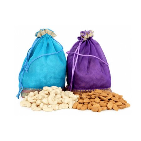 Gift Dry Fruits