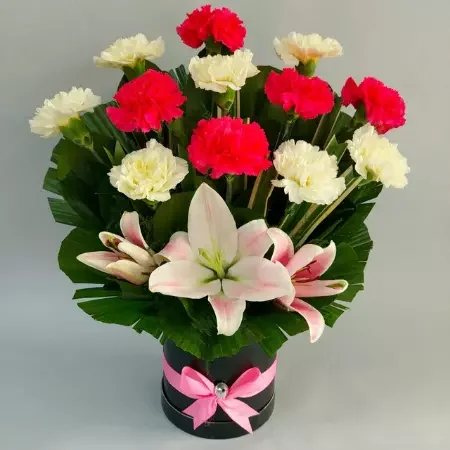 Gifts N Flowers Delivery Nairobi  Shop Flowers Online  Gifts and Flowers  Kenya